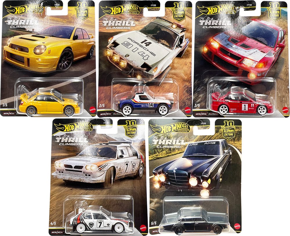 Verda Börze Webáruház - Verdaborze.hu