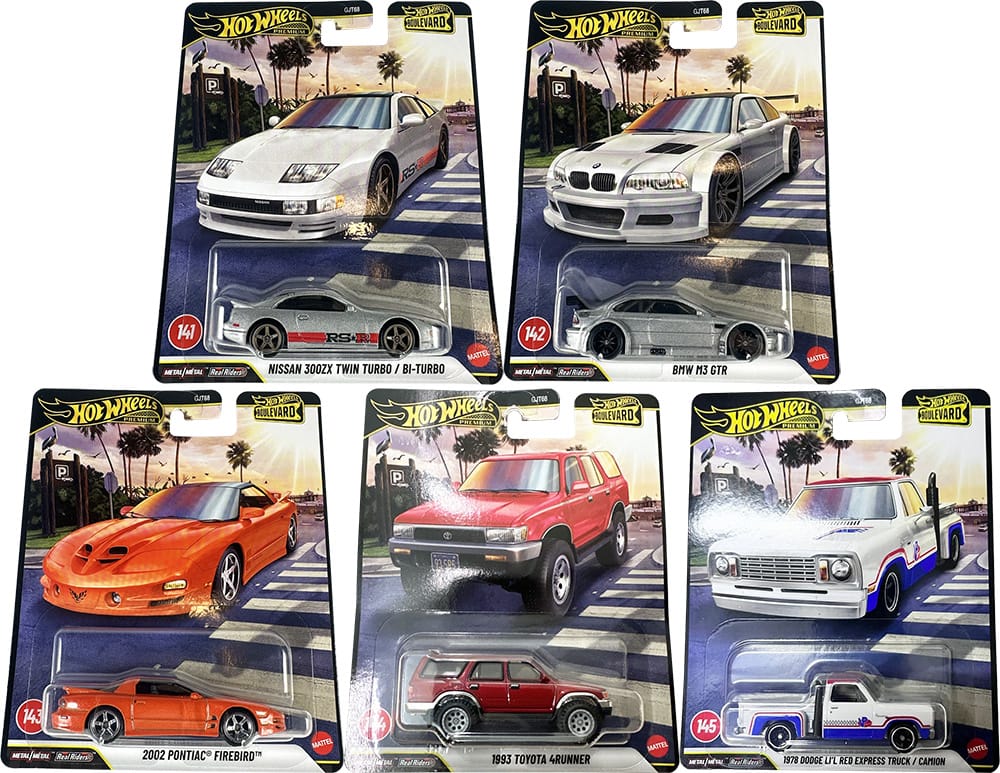 Verda Börze Webáruház - Verdaborze.hu