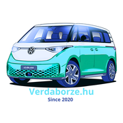 Verda Börze Webáruház - Verdaborze.hu