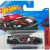 Hot Wheels 2020 Mustang Shelby GT500