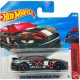 Hot Wheels 2020 Mustang Shelby GT500