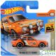 Hot Wheels Ford Escort RS1600 
