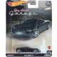Hot Wheels Premium Jay leno's Garage - McLaren F1 (Bliszteren apró karcolások!)