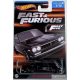 Hot Wheels 1971 Nissan Skyline H/T 2000 GT-R F&F 2023!