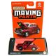 Matchbox Moving Parts 2024! - 1956 Morris Minor