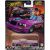 Hot Wheels Premium Boulevard 105 - '86 Ford Thunderbird Pro Stock