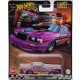 Hot Wheels Premium Boulevard 105 - '86 Ford Thunderbird Pro Stock