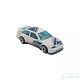 Hot Wheels Ford Sierra