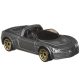 Matchbox Opel Speedster
