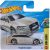 Hot Wheels '17 Audi RS 6 Avant