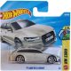 Hot Wheels '17 Audi RS 6 Avant