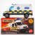 Matchbox Power Grabs - Mercedes-Benz Sprinter Ambulance