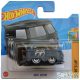 Hot Wheels Kool Kombi 2023! 