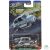 Hot Wheels Silver Series - Summit Surge  - '60S Fiat 500D Modificado