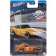 Hot Wheels Custom Datsun 240Z