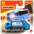 Matchbox MBX EV Trash Truck