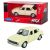 Welly Skoda 105 L
