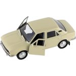 Welly Skoda 105 L