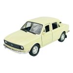 Welly Skoda 105 L