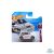 Hot Wheels ’85 Honda City Turbo II – Fehér – 2026