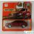 Matchbox Bentley Bentayga