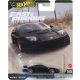 Hot Wheels Premium Fast & Furious 2003 Honda NSX-R