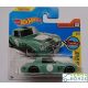 Hot Wheels Fairlady 2000