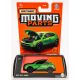 Matchbox Moving Parts 2024! - 2022 Opel Mokka