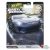 Hot Wheels Premium Fast & Furious 25th Anniversary Lexus LFA – Grafitmetál – 2026