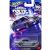 Hot Wheels - Silver Series - Fast & Furious Tokio Drift - 1970 Road Runner