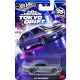 Hot Wheels - Silver Series - Fast & Furious Tokio Drift - 1970 Road Runner