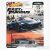 Hot Wheels Premium F&F McLaren 720S