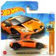 Hot Wheels Lamborghini Huracán Sterrato