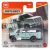 Matchbox GMC 3500 Utility Truck