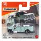Matchbox GMC 3500 Utility Truck