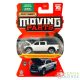 Matchbox Moving Parts 2020 Ram Rebel