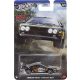 Hot Wheels Silver Series - Rally Racers - Lancia Rally 037