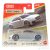 Matchbox 2019 Audi TT RS Coupe