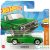 Hot Wheels Mazda Repu 2022!