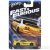 Hot Wheels Fast & Furious - Nissan Skyline GT-R