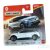 Matchbox 2022 Renault Megane