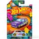 Hot Wheels Fiat 500