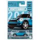 Matchbox 2010 Mini Cooper S Cabrio