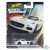 Hot Wheels Premium Fast & Furious Mercedes-Benz SLS AMG Coupé Black Series – Fehér – 2026