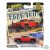 Hot Wheels Premium Car Culture - Road Trip 2024 Toyota Tacoma TRD Pro – Piros – 2026