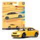 Hot Wheels Premium Audi S4 Quattro