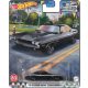 Hot Wheels Premium Boulevard 83 '70 Dodge HEMI Challenger