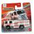 Matchbox Scania P 360 Fire Truck