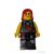 LEGO - Alpha Team ALP001 Cam