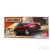 Matchbox Power Grabs 2023 Alfa Romeo Tonale